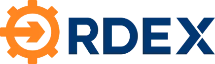 Home | ORDEX